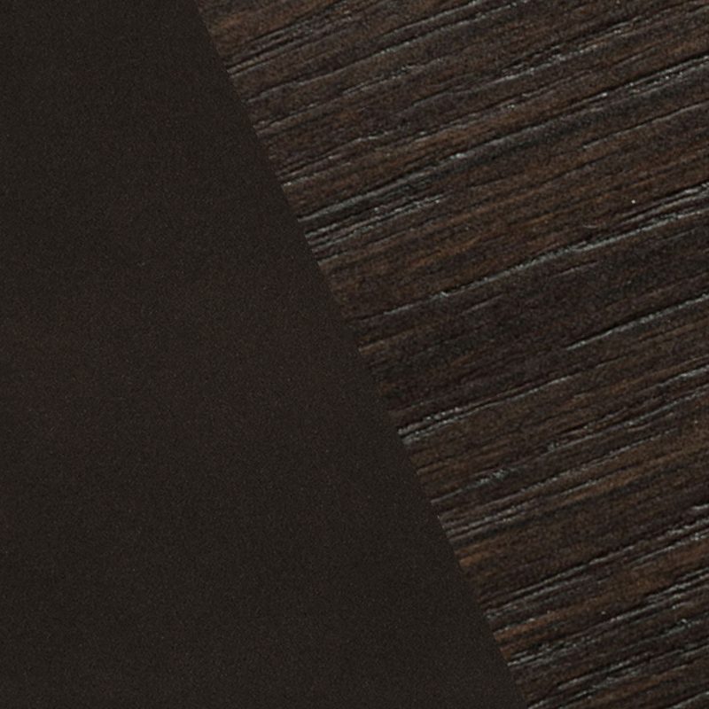 Tavolo Tyron Wood - Cattelan Italia