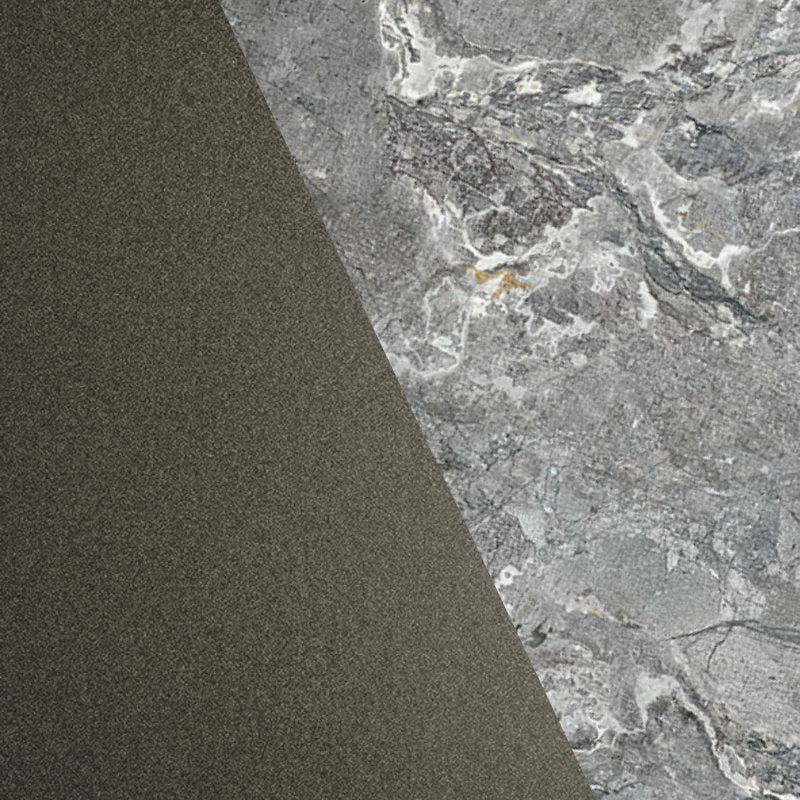 Tavolo Allungabile Tyron Keramik Drive - Cattelan Italia