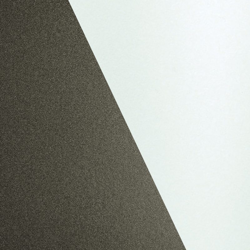 Tavolo Ray - Cattelan Italia