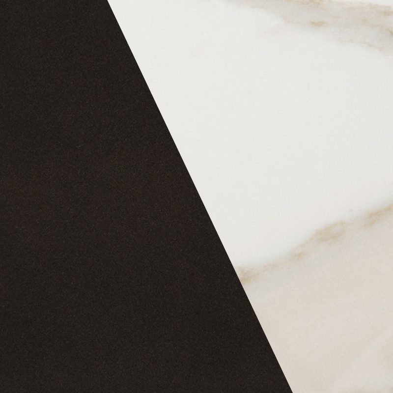 Tavolo Allungabile Tyron Keramik Drive - Cattelan Italia