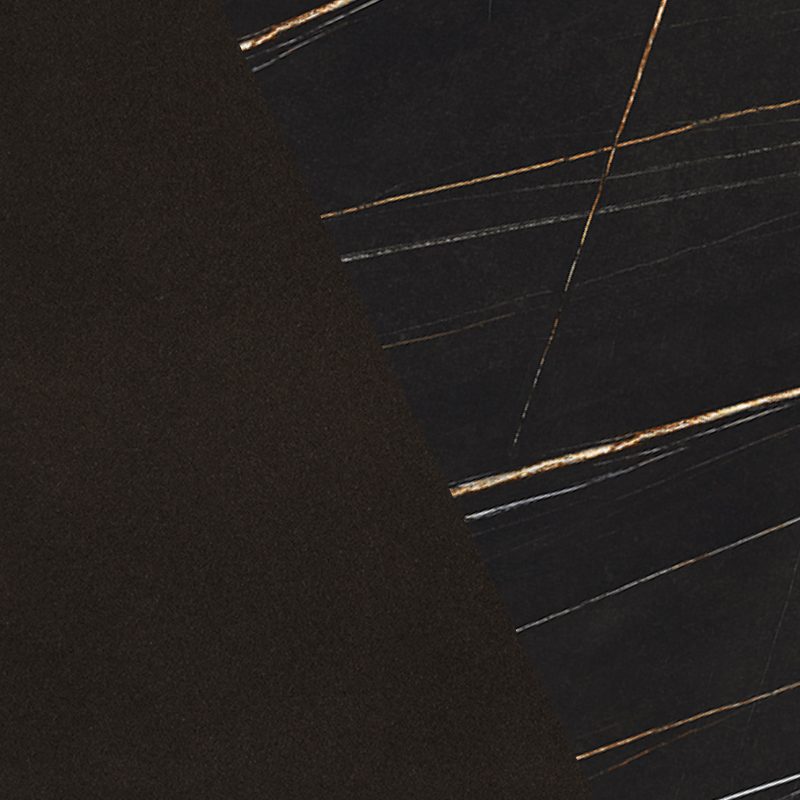 Tavolo Allungabile Tyron Keramik Drive - Cattelan Italia