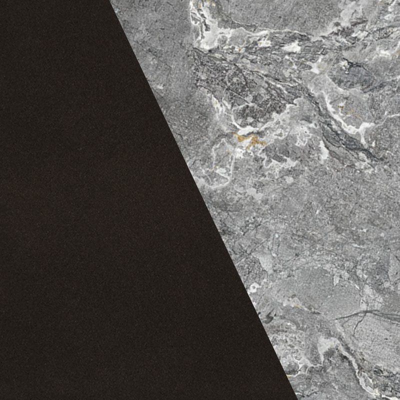 Tavolo Allungabile Tyron Keramik Drive - Cattelan Italia