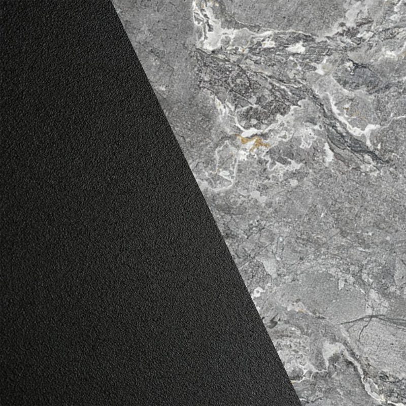 Tavolo Allungabile Tyron Keramik Drive - Cattelan Italia