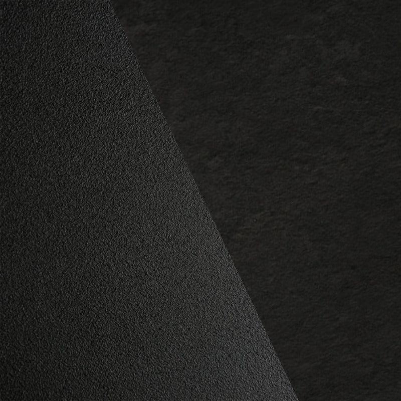 Tavolo Allungabile Pedro Drive - Cattelan Italia