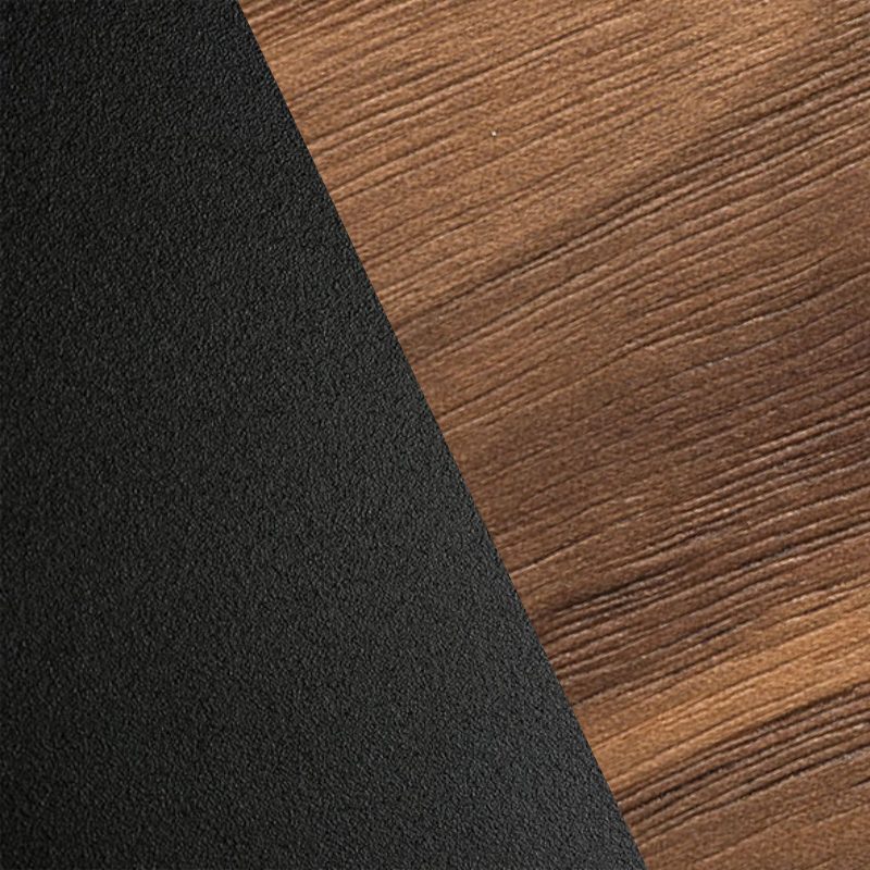 Tavolo Tyron Wood - Cattelan Italia