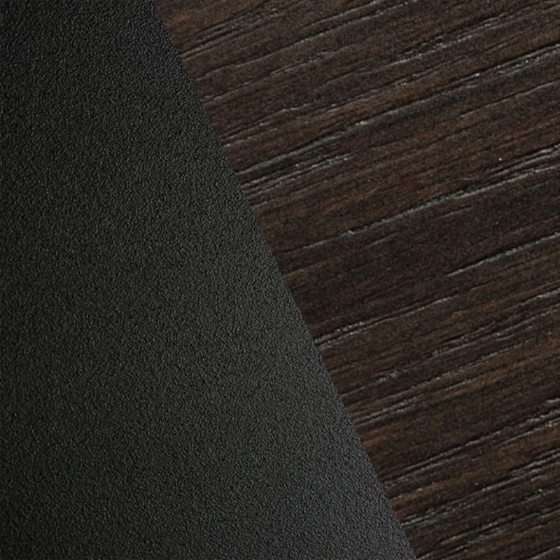 Tavolo Tyron Wood - Cattelan Italia