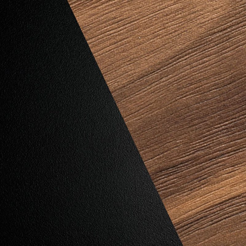 Tavolo Tyron Wood - Cattelan Italia