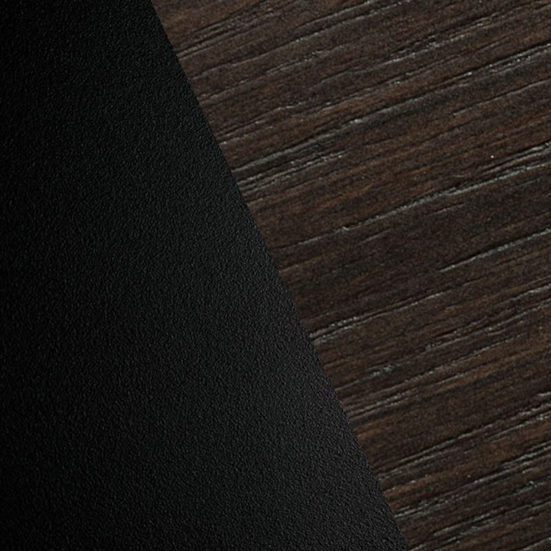 Tavolo Tyron Wood - Cattelan Italia