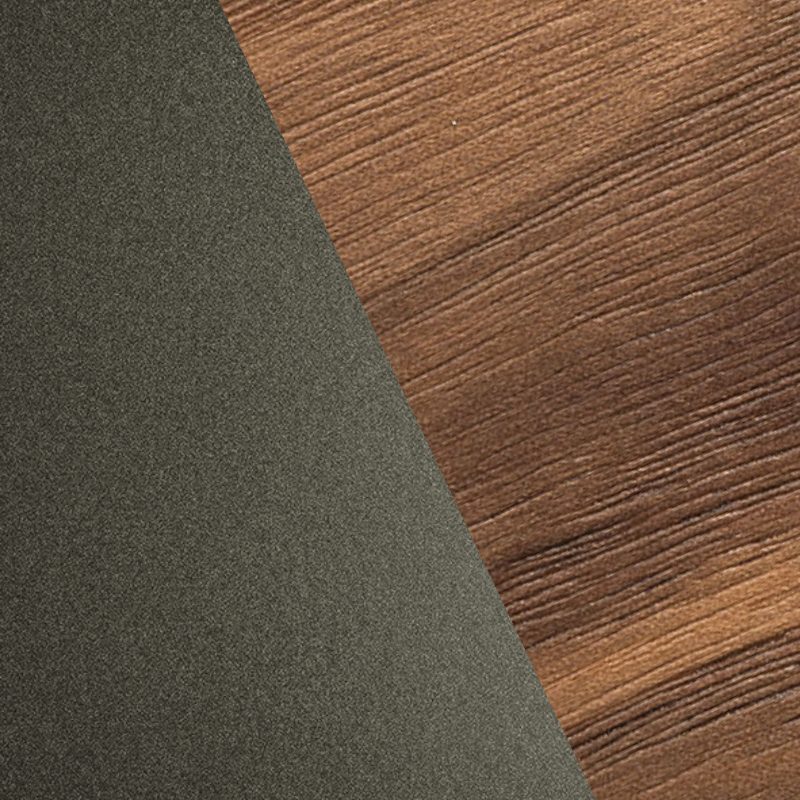 Tavolo Tyron Wood - Cattelan Italia