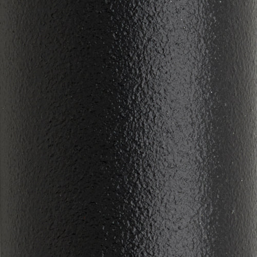 Poltroncina Si-Si Barcode - Scab Design