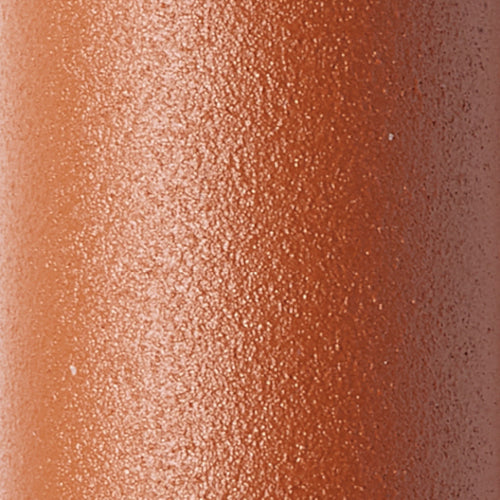 Sedia Si-Si Dots - Scab Design