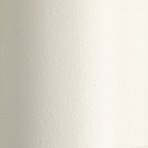 Poltroncina Si-Si Barcode - Scab Design