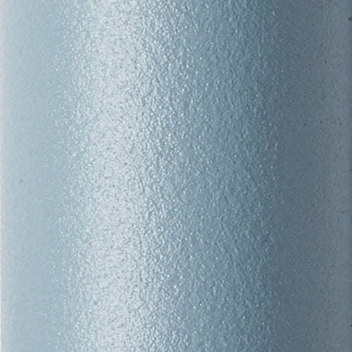 Poltroncina Si-Si Barcode - Scab Design