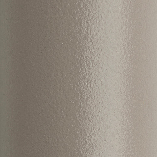 Poltroncina Si-Si Barcode - Scab Design