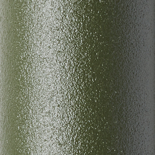 Poltroncina Si-Si Barcode - Scab Design