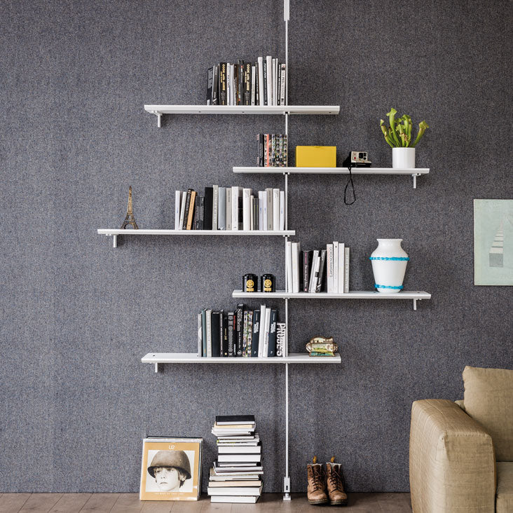 Libreria Airport - Cattelan Italia