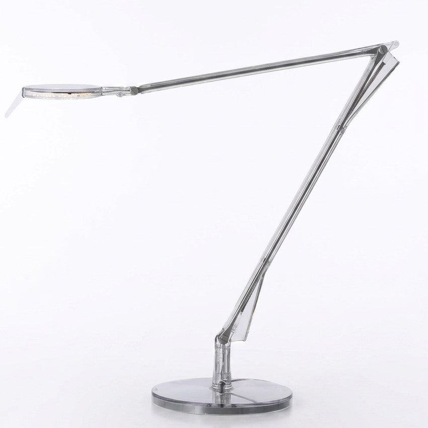 Lampada Aledin Tec - Kartell