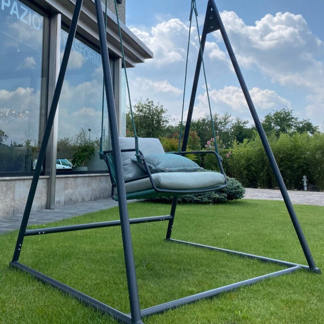 Altalena Lisa Swing Promo