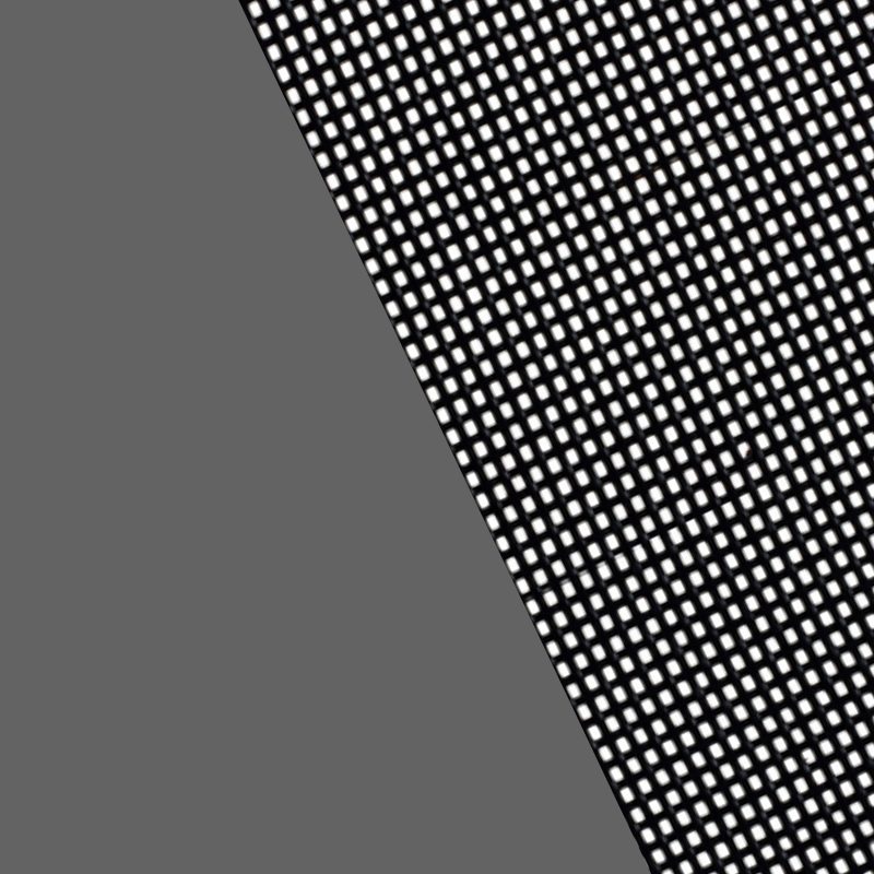 Lettino da sole Vela - Scab Design