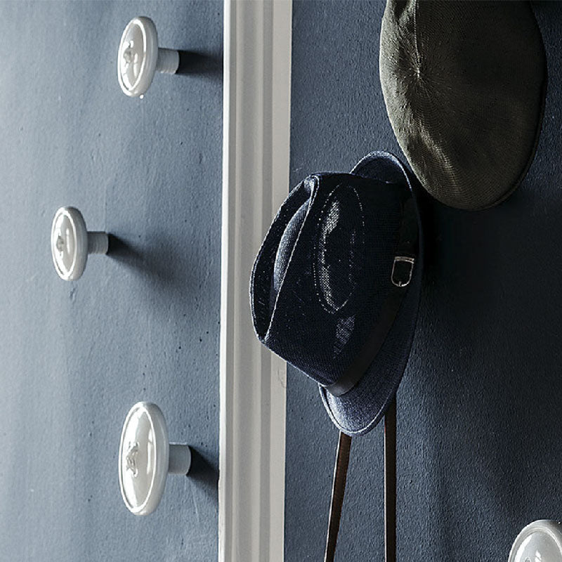 Appendiabiti Bottone - Cattelan Italia