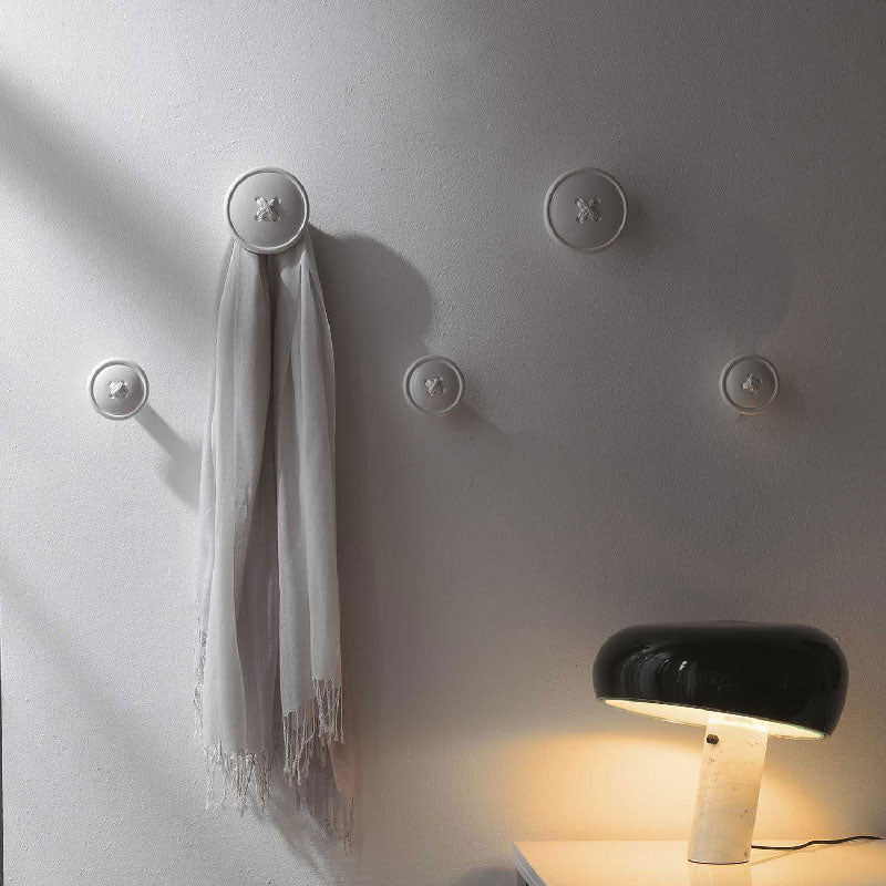 Appendiabiti Bottone - Cattelan Italia