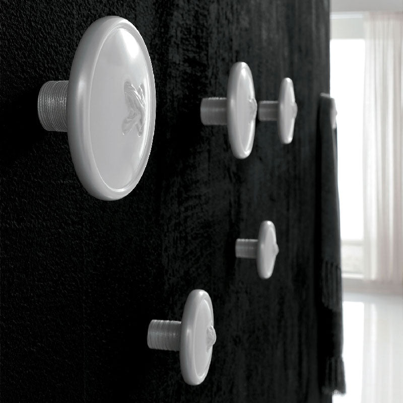 Appendiabiti Bottone - Cattelan Italia