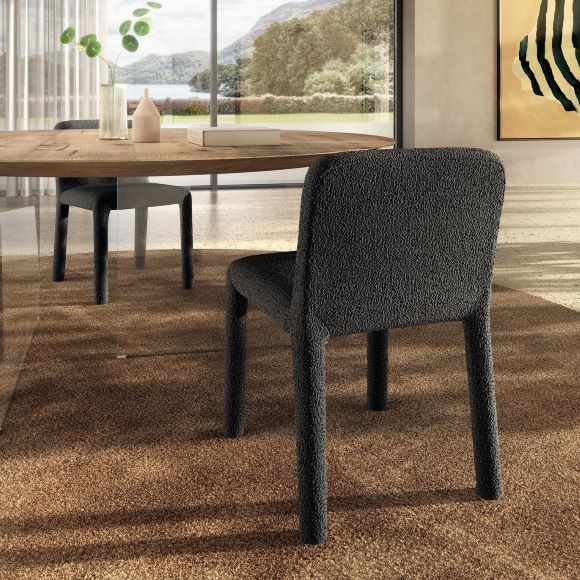 Sedia Aqualta - Lago