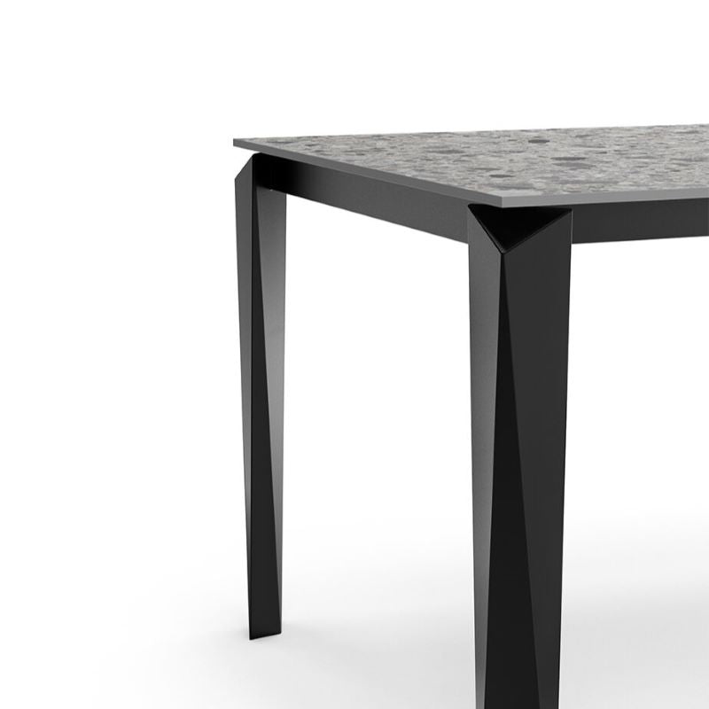 Tavolo Face - Arredo3