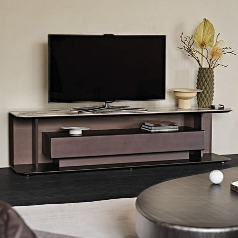 Porta Tv Award - Cattelan Italia