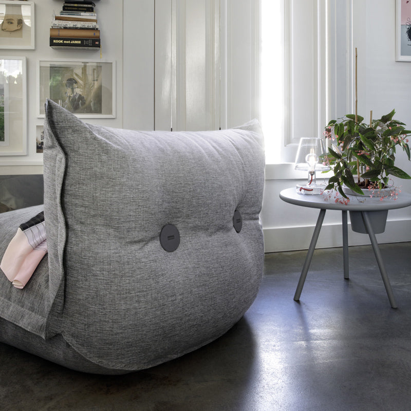 Tavolino Bakkes Promo - Fatboy