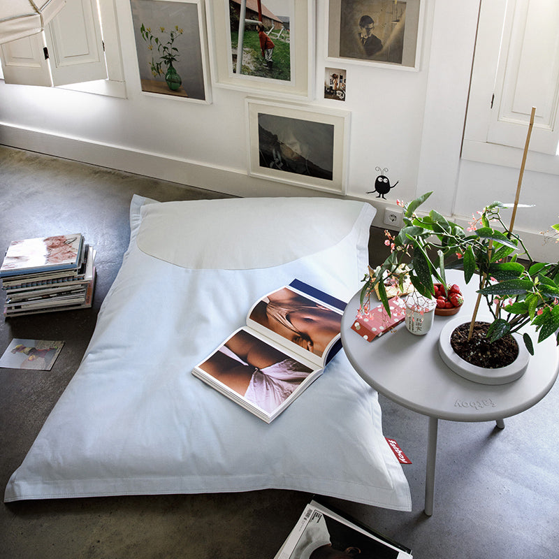 Tavolino Bakkes Promo - Fatboy