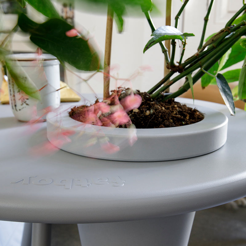 Tavolino Bakkes Promo - Fatboy