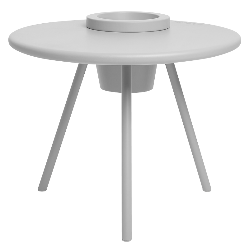 Tavolino Bakkes Promo - Fatboy