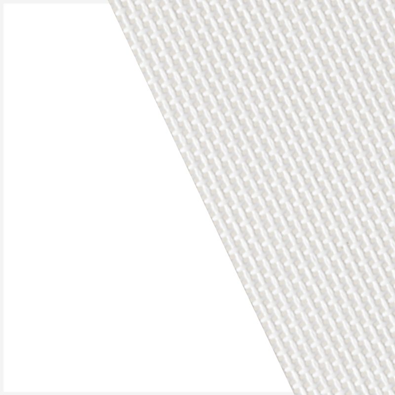 Lettino da sole Vela - Scab Design