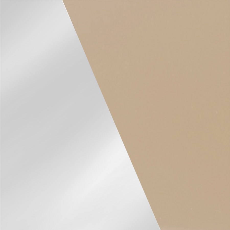 Tavolo Rotondo Allungabile Eclipse - Ozzio Italia