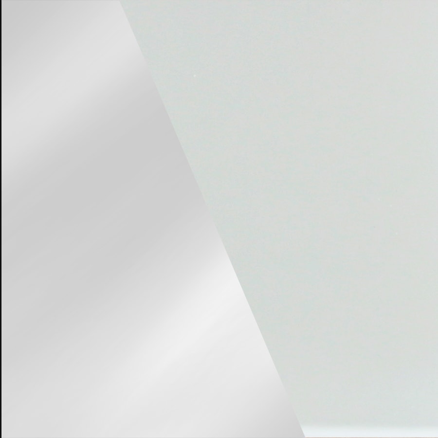 Tavolo Rotondo Allungabile Eclipse - Ozzio Italia