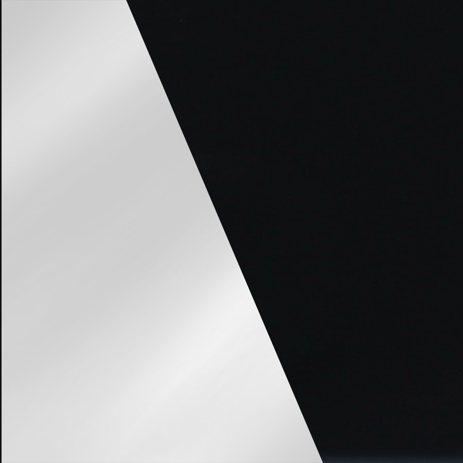 Tavolo Rotondo Allungabile Eclipse - Ozzio Italia