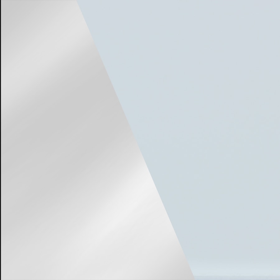 Tavolo Rotondo Allungabile Eclipse - Ozzio Italia