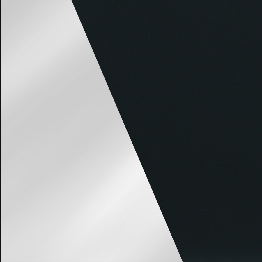 Tavolo Rotondo Allungabile Eclipse - Ozzio Italia