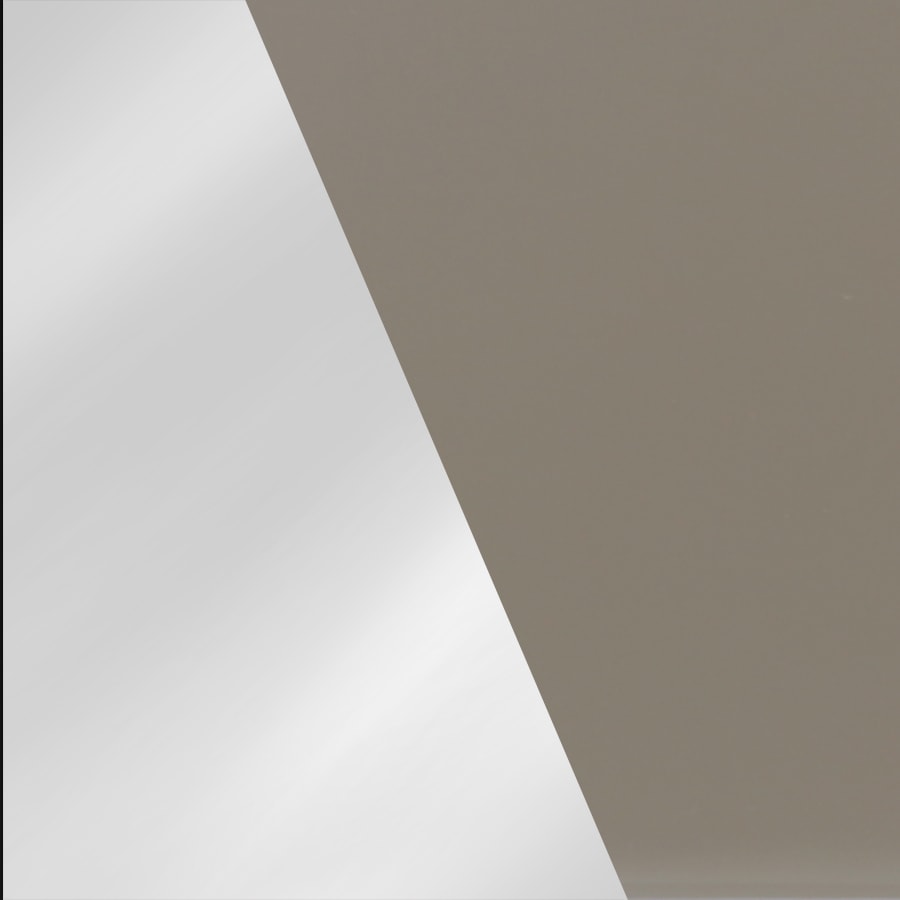 Tavolo Rotondo Allungabile Eclipse - Ozzio Italia