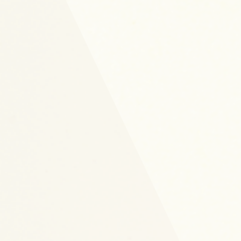 Sedia Bohème - Connubia