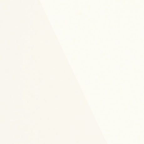 Sedia Bohème - Connubia