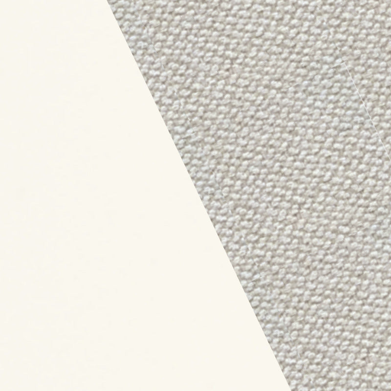 Poltroncina Tuka - Connubia