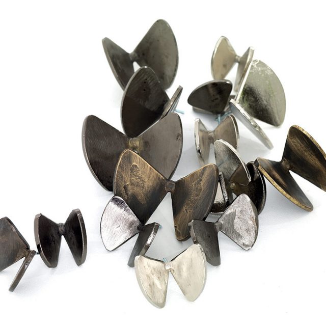 Specchio Bice - Mogg