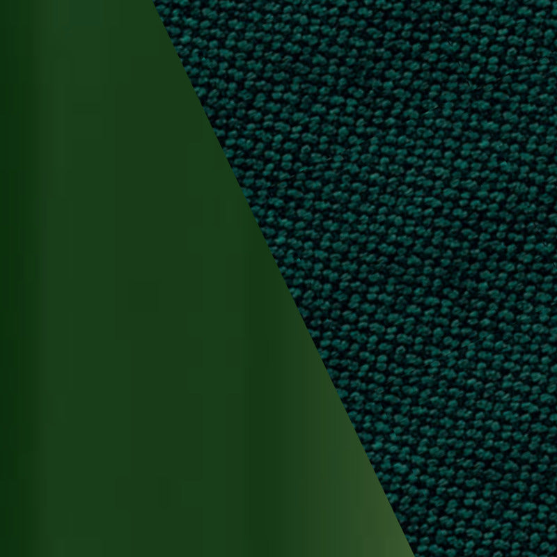 Poltroncina Tuka - Connubia