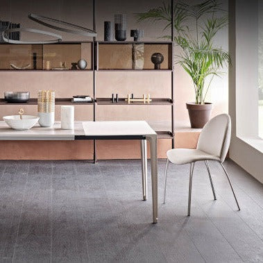 Boulevard Keramik Drive