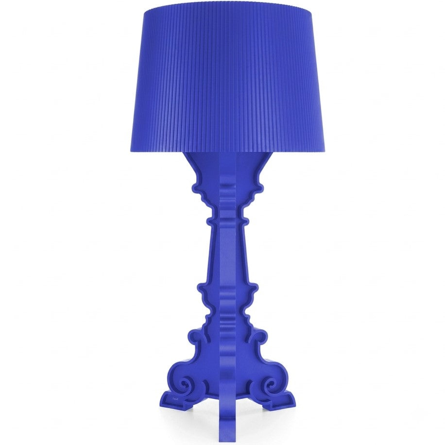 Lampada da tavolo Bourgie - Kartell