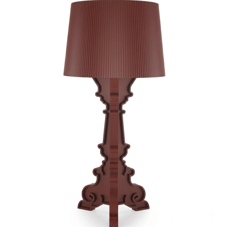 Lampada da tavolo Bourgie - Kartell