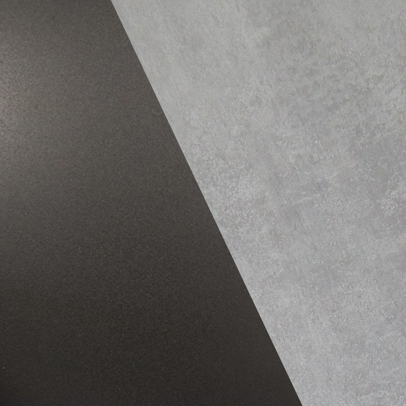 Tavolino Trasformabile More&More - Easyline