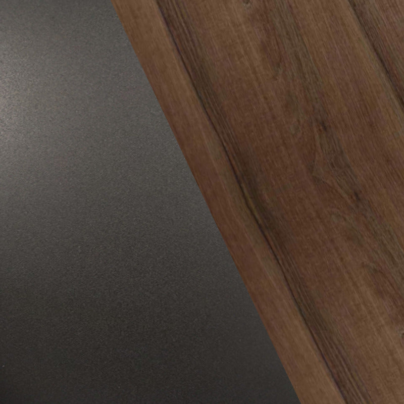 Tavolino Trasformabile More&More - Easyline